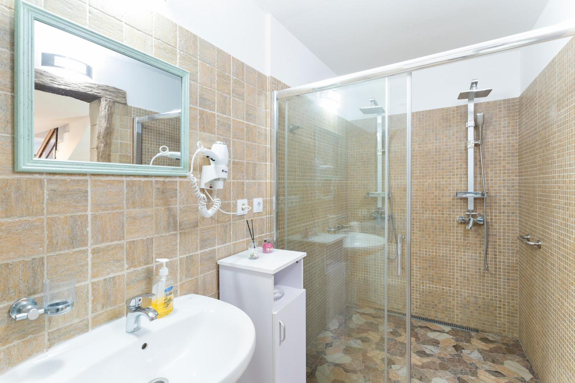 Vivienda Vacacional Folillo San Nicolás Extérieur photo